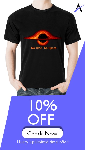 Best together <i class="rhicon rhi-arrow-circle-right floatright"></i>