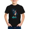 Give Me Space – Kids’ T-Shirt