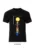 Find Me Here – Solar System T-Shirt