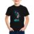 Give Me Space – Kids’ T-Shirt