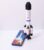 ACCELER Launch Vehicle – DIY Rocket Model Kit